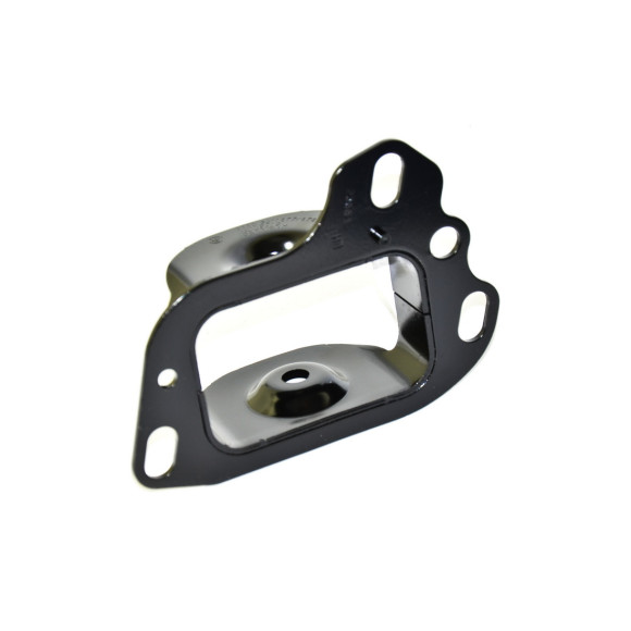Wspornik wahacza tył lewy BMW E36 E46 E83 X3 E85 E89 Z4 316 318 320 323 325 328 330 M3 - 33303411877
