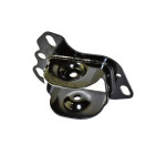Wspornik wahacza tył lewy BMW E36 E46 E83 X3 E85 E89 Z4 316 318 320 323 325 328 330 M3 - 33303411877