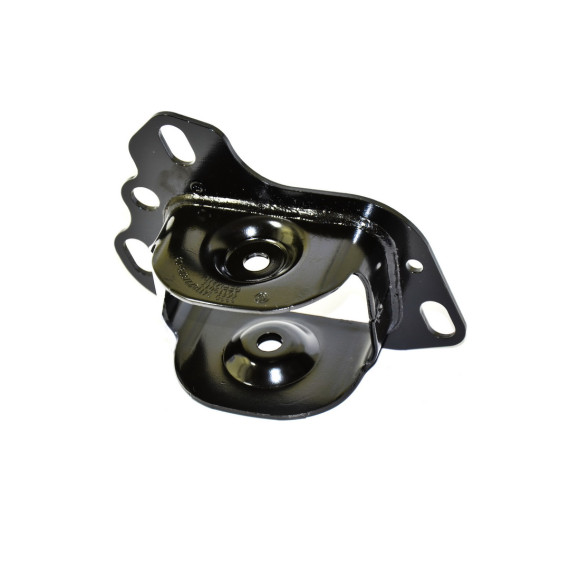 Wspornik wahacza tył lewy BMW E36 E46 E83 X3 E85 E89 Z4 316 318 320 323 325 328 330 M3 - 33303411877