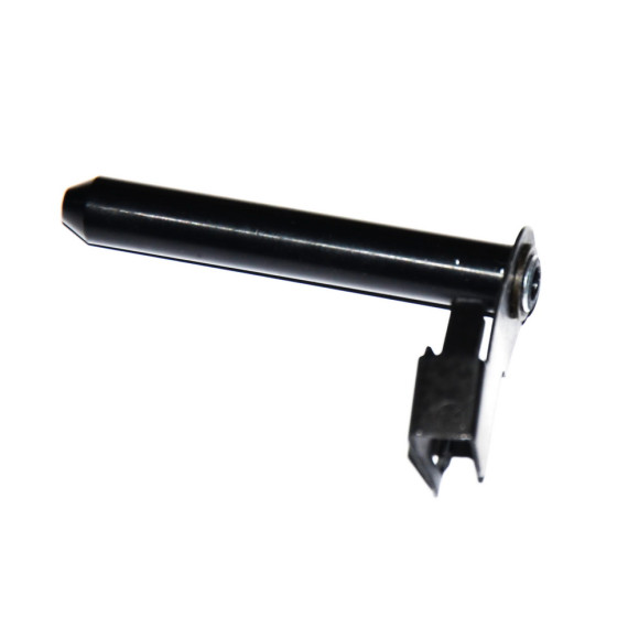 25111221852 Sworzeń łożyskowy wybieraka skrzyni biegów BMW E38 E39 725 728 730 735 520 523 525 528 530 - 25111221852 - Części oryginalne BMW Łódź | Sklep internetowy BMW