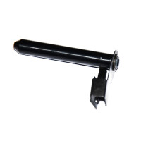 25111221852 Sworzeń łożyskowy wybieraka skrzyni biegów BMW E38 E39 725 728 730 735 520 523 525 528 530 - 25111221852 - Części oryginalne BMW Łódź | Sklep internetowy BMW