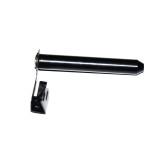 25111221852 Sworzeń łożyskowy wybieraka skrzyni biegów BMW E38 E39 725 728 730 735 520 523 525 528 530 - 25111221852 - Części oryginalne BMW Łódź | Sklep internetowy BMW