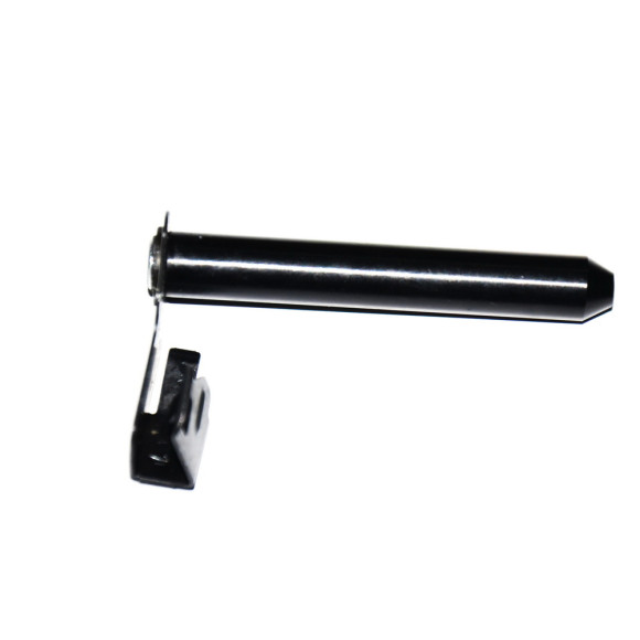 25111221852 Sworzeń łożyskowy wybieraka skrzyni biegów BMW E38 E39 725 728 730 735 520 523 525 528 530 - 25111221852 - Części oryginalne BMW Łódź | Sklep internetowy BMW