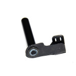 25111221852 Sworzeń łożyskowy wybieraka skrzyni biegów BMW E38 E39 725 728 730 735 520 523 525 528 530 - 25111221852 - Części oryginalne BMW Łódź | Sklep internetowy BMW