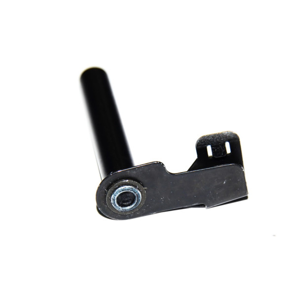 25111221852 Sworzeń łożyskowy wybieraka skrzyni biegów BMW E38 E39 725 728 730 735 520 523 525 528 530 - 25111221852 - Części oryginalne BMW Łódź | Sklep internetowy BMW