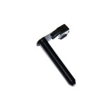 25111221852 Sworzeń łożyskowy wybieraka skrzyni biegów BMW E38 E39 725 728 730 735 520 523 525 528 530 - 25111221852 - Części oryginalne BMW Łódź | Sklep internetowy BMW