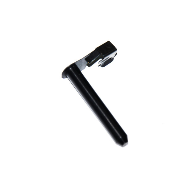 25111221852 Sworzeń łożyskowy wybieraka skrzyni biegów BMW E38 E39 725 728 730 735 520 523 525 528 530 - 25111221852 - Części oryginalne BMW Łódź | Sklep internetowy BMW