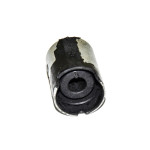 Łożysko podporowe wybieraka BMW E31 E36 E38 E39 E46 E60 E61 E63 E81 E83 E84 E87 E90 E91 F10 F11 F13 F20 F25 F30 F34 - 2511122201