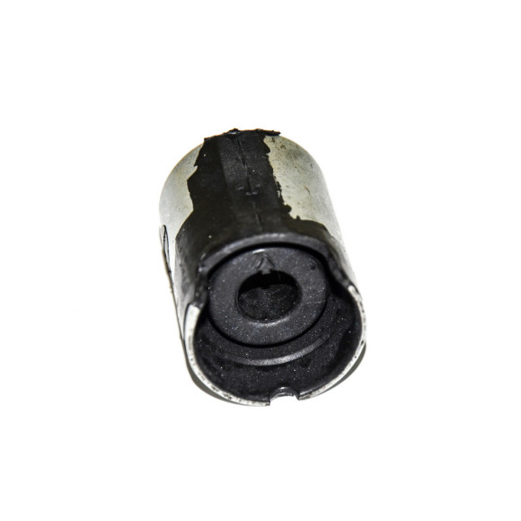 Łożysko podporowe wybieraka BMW E31 E36 E38 E39 E46 E60 E61 E63 E81 E83 E84 E87 E90 E91 F10 F11 F13 F20 F25 F30 F34 - 2511122201