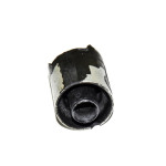 Łożysko podporowe wybieraka BMW E31 E36 E38 E39 E46 E60 E61 E63 E81 E83 E84 E87 E90 E91 F10 F11 F13 F20 F25 F30 F34 - 2511122201