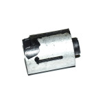 Łożysko podporowe wybieraka BMW E31 E36 E38 E39 E46 E60 E61 E63 E81 E83 E84 E87 E90 E91 F10 F11 F13 F20 F25 F30 F34 - 2511122201