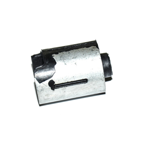 Łożysko podporowe wybieraka BMW E31 E36 E38 E39 E46 E60 E61 E63 E81 E83 E84 E87 E90 E91 F10 F11 F13 F20 F25 F30 F34 - 2511122201