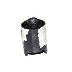 Łożysko podporowe wybieraka BMW E31 E36 E38 E39 E46 E60 E61 E63 E81 E83 E84 E87 E90 E91 F10 F11 F13 F20 F25 F30 F34 - 2511122201