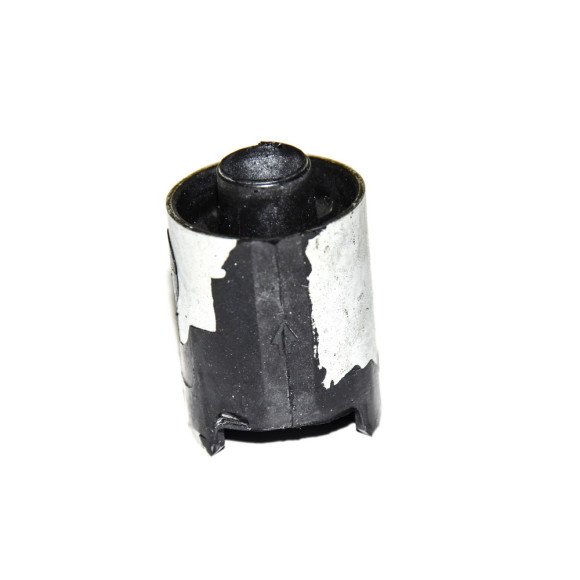 Łożysko podporowe wybieraka BMW E31 E36 E38 E39 E46 E60 E61 E63 E81 E83 E84 E87 E90 E91 F10 F11 F13 F20 F25 F30 F34 - 2511122201