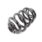 33533413080 Sprężyna zawieszenia tył BMW E83 E83N X3 2,0d 2,0i 1,8d 2,5i 2,5si 3,0si 3,0sd 3,0i 3,0d - 33533413080 - Części oryginalne BMW Łódź | Sklep internetowy BMW