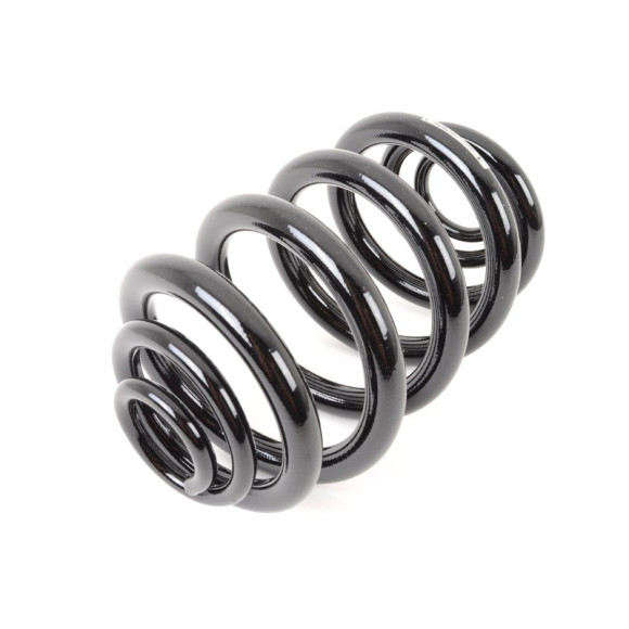 33533413080 Sprężyna zawieszenia tył BMW E83 E83N X3 2,0d 2,0i 1,8d 2,5i 2,5si 3,0si 3,0sd 3,0i 3,0d - 33533413080 - Części oryginalne BMW Łódź | Sklep internetowy BMW