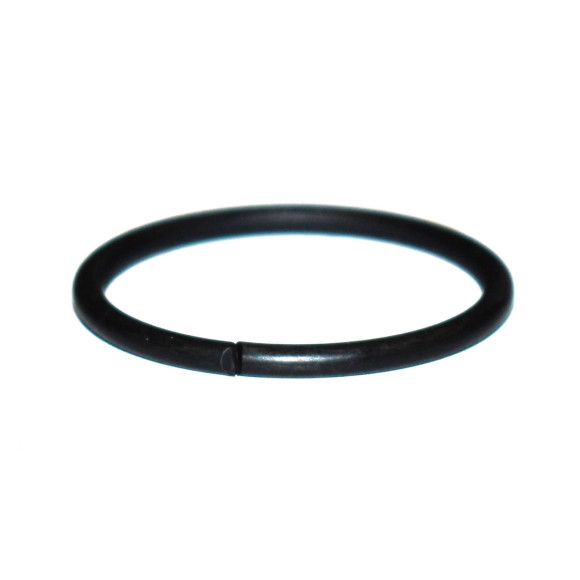 Pierścień zabezpieczający BMW E34 E36 E39 E46 E60 E64 E81 E90 F10 F20 F30 F25 G20 G30 - 25111222451