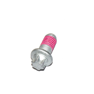 Śruba wahacza BMW X3 X4 E83 F25 F26 20dX 20iX 18d 18i 28iX 30dX 35iX 35dX - 31103413500