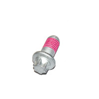 Śruba wahacza BMW X3 X4 E83 F25 F26 20dX 20iX 18d 18i 28iX 30dX 35iX 35dX - 31103413500