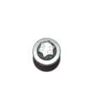 Śruba wahacza BMW X3 X4 E83 F25 F26 20dX 20iX 18d 18i 28iX 30dX 35iX 35dX - 31103413500