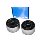 Tuleje wahacza przód BMW E36 E30 316 318 320 325 328 - 31129059288