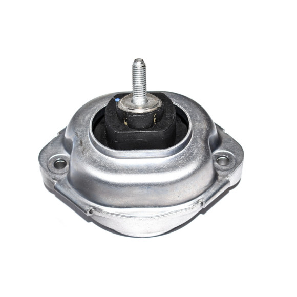 Poduszka silnika lewe BMW E83 X3 2.5si 3.0si - 22113415176