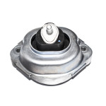 Poduszka silnika lewe BMW E83 X3 2.5si 3.0si - 22113415176