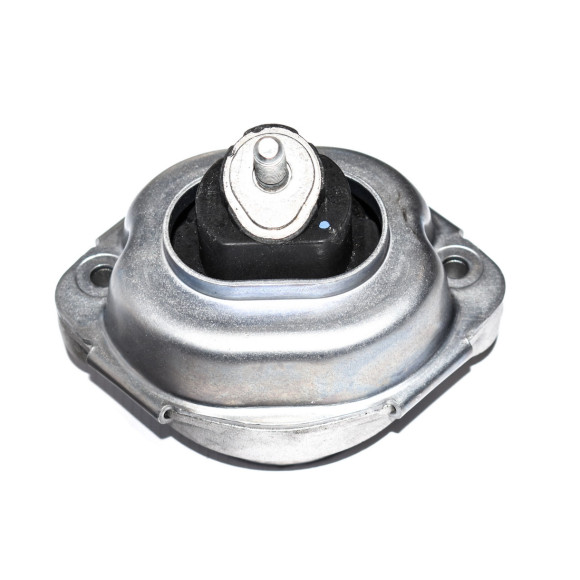 Poduszka silnika lewe BMW E83 X3 2.5si 3.0si - 22113415176