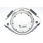 Poduszka silnika lewe BMW E83 X3 2.5si 3.0si - 22113415176