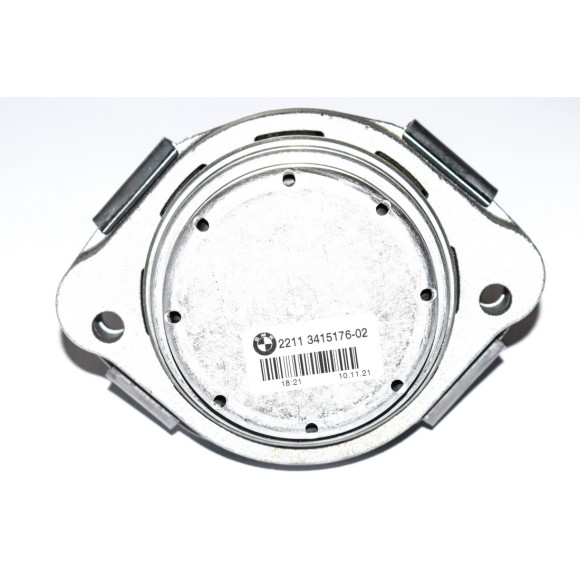 Poduszka silnika lewe BMW E83 X3 2.5si 3.0si - 22113415176