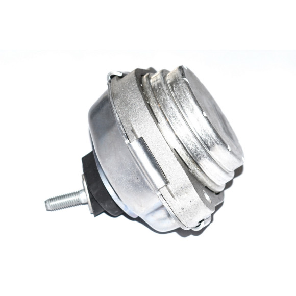 Poduszka silnika lewe BMW E83 X3 2.5si 3.0si - 22113415176