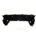 Sterowanie pokrywami klapami powietrza BMW E83 E83N 3,0d 1,8d 2,0d 2,5si - 51743415851