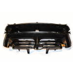 Sterowanie pokrywami klapami powietrza BMW E83 E83N 3,0d 1,8d 2,0d 2,5si - 51743415851