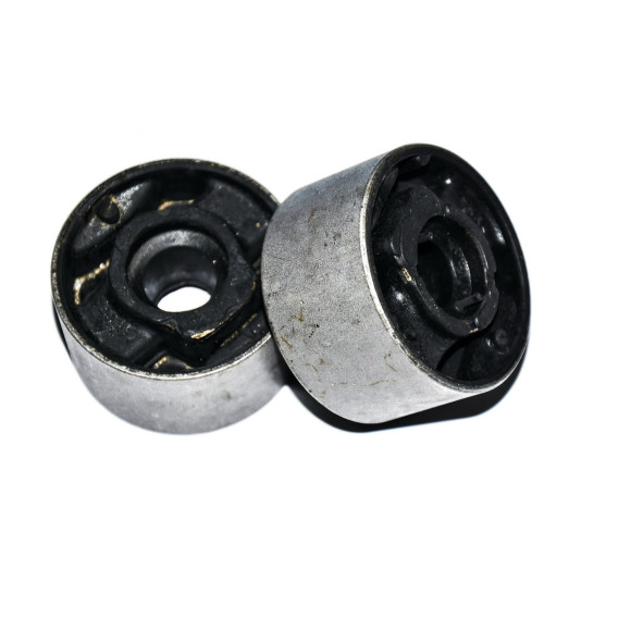 Tuleje wahacza przód BMW E36 E30 316 318 320 325 328 - 31129059288