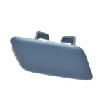 Pokrywka gruntowana prawa BMW E83 X3 2.0d 2.0i 2.5i 3.0i 3.0d 1.8d - 61673416176