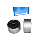 Tuleje wahacza przód BMW E36 E30 316 318 320 325 328 - 31129059288