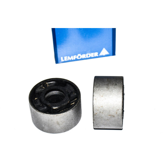 Tuleje wahacza przód BMW E36 E30 316 318 320 325 328 - 31129059288