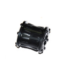 Tuleja wybieraka BMW E31 E32 E34 E36 E38 E39 E46 E60 E63 E81 E87 E90 E91 F10 F11 F13 F20 F30 - 25117507695