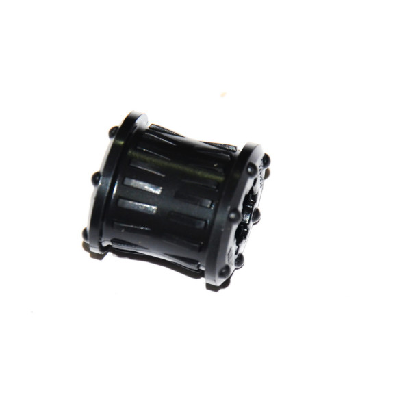 Tuleja wybieraka BMW E31 E32 E34 E36 E38 E39 E46 E60 E63 E81 E87 E90 E91 F10 F11 F13 F20 F30 - 25117507695