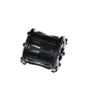 Tuleja wybieraka BMW E31 E32 E34 E36 E38 E39 E46 E60 E63 E81 E87 E90 E91 F10 F11 F13 F20 F30 - 25117507695