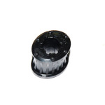 Tuleja wybieraka BMW E31 E32 E34 E36 E38 E39 E46 E60 E63 E81 E87 E90 E91 F10 F11 F13 F20 F30 - 25117507695