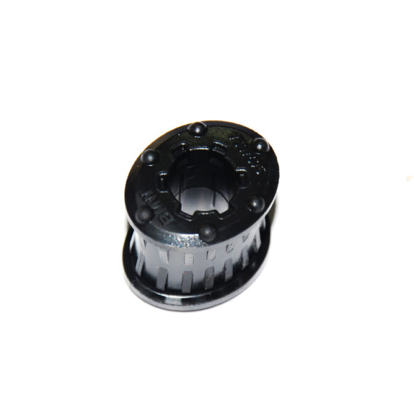 Tuleja wybieraka BMW E31 E32 E34 E36 E38 E39 E46 E60 E63 E81 E87 E90 E91 F10 F11 F13 F20 F30 - 25117507695