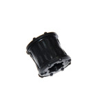 Tuleja wybieraka BMW E31 E32 E34 E36 E38 E39 E46 E60 E63 E81 E87 E90 E91 F10 F11 F13 F20 F30 - 25117507695