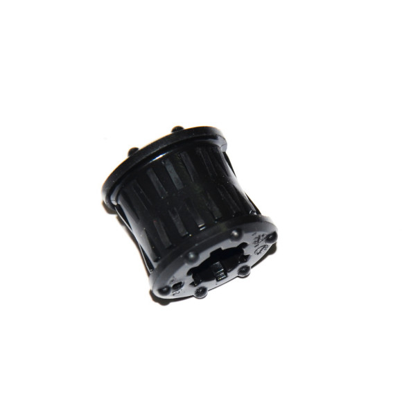 Tuleja wybieraka BMW E31 E32 E34 E36 E38 E39 E46 E60 E63 E81 E87 E90 E91 F10 F11 F13 F20 F30 - 25117507695