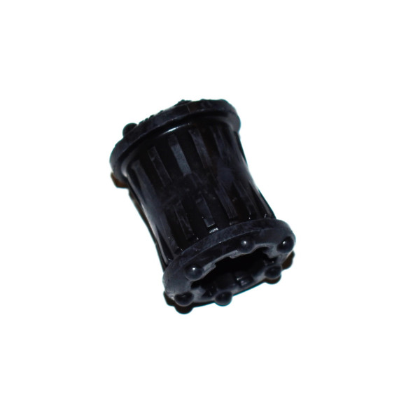 Tuleja łożyskowa niedzielona okrągła BMW E23 E24 E28 E30 E32 E34 E36 E39 E46 E87 F10 F11 - 25117519669