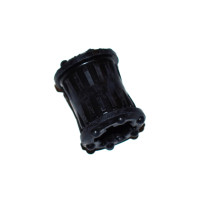 Tuleja łożyskowa niedzielona okrągła BMW E23 E24 E28 E30 E32 E34 E36 E39 E46 E87 F10 F11 - 25117519669