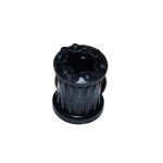 Tuleja łożyskowa niedzielona okrągła BMW E23 E24 E28 E30 E32 E34 E36 E39 E46 E87 F10 F11 - 25117519669