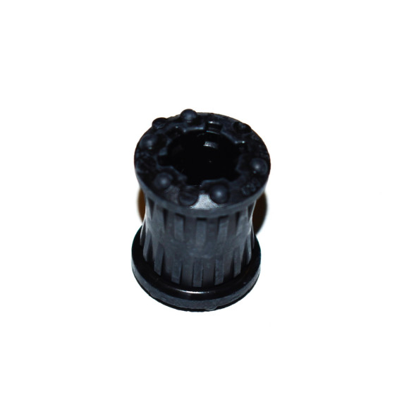 Tuleja łożyskowa niedzielona okrągła BMW E23 E24 E28 E30 E32 E34 E36 E39 E46 E87 F10 F11 - 25117519669