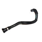 Przewód wąż ukł. chłodzenia BMW X3 E83N 2,5si 3,0si - 17123417607