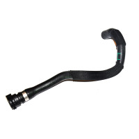 Przewód wąż ukł. chłodzenia BMW X3 E83N 2,5si 3,0si - 17123417607